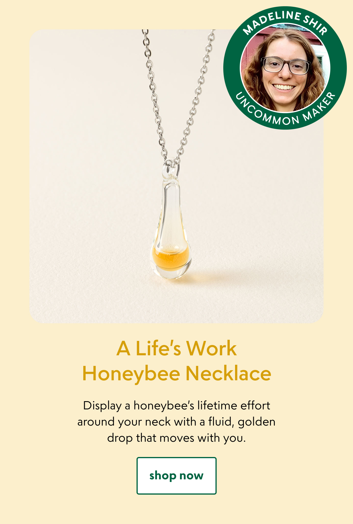 a-lifes-work-honeybee-necklace