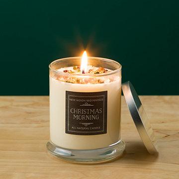 Christmas gifts