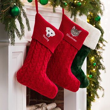 personalized gifts