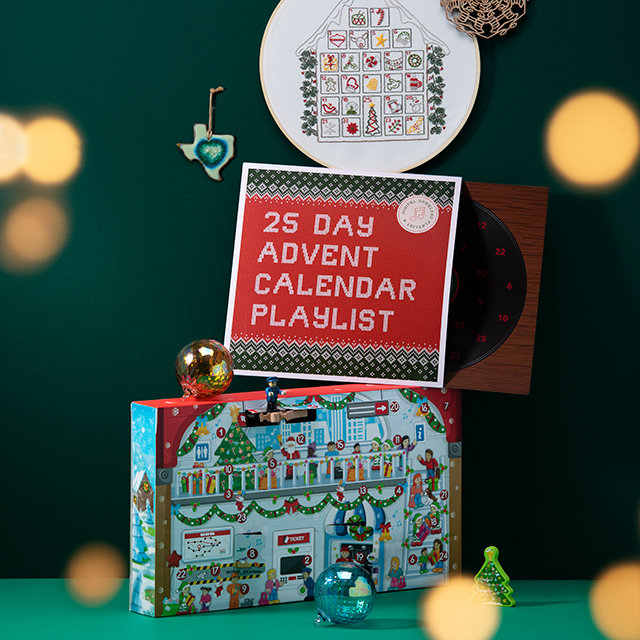 Holiday head start 2024 | Uncommon Goods Holiday head start 2024 | Uncommon Goods