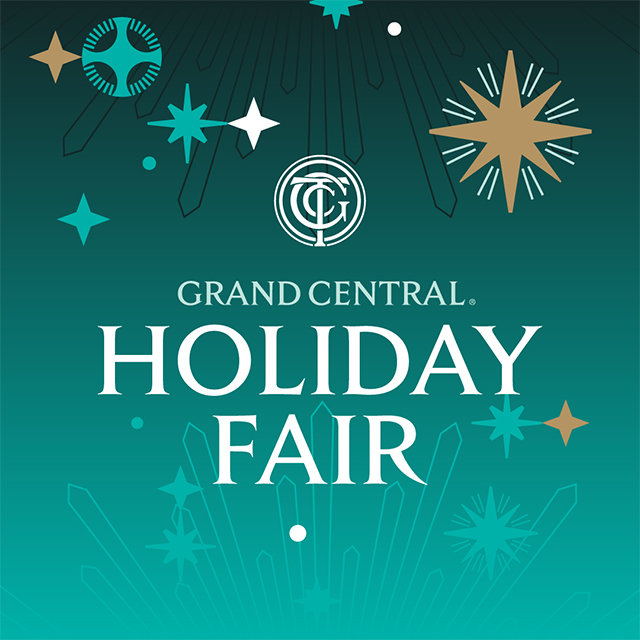 Discover unforgettable gift ideas