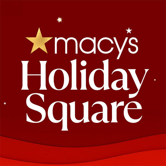 Discover unforgettable gift ideas