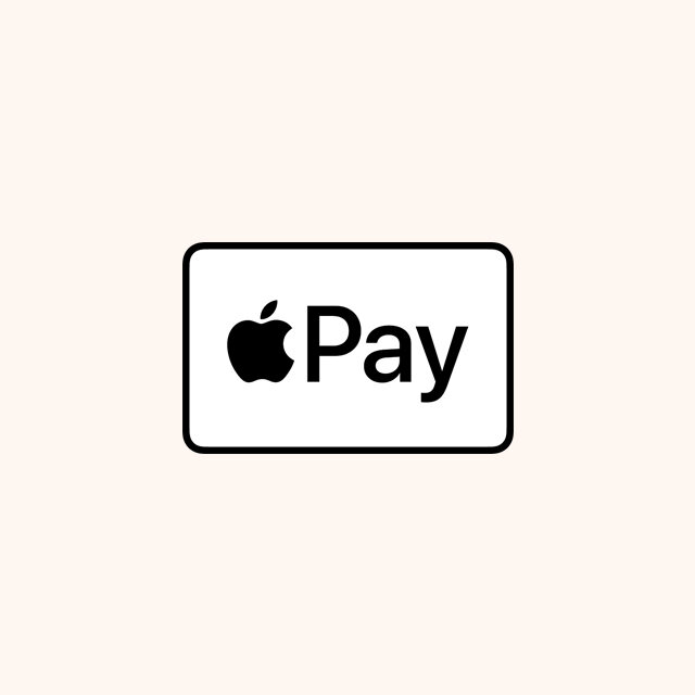 Exclusive Apple Pay Offer