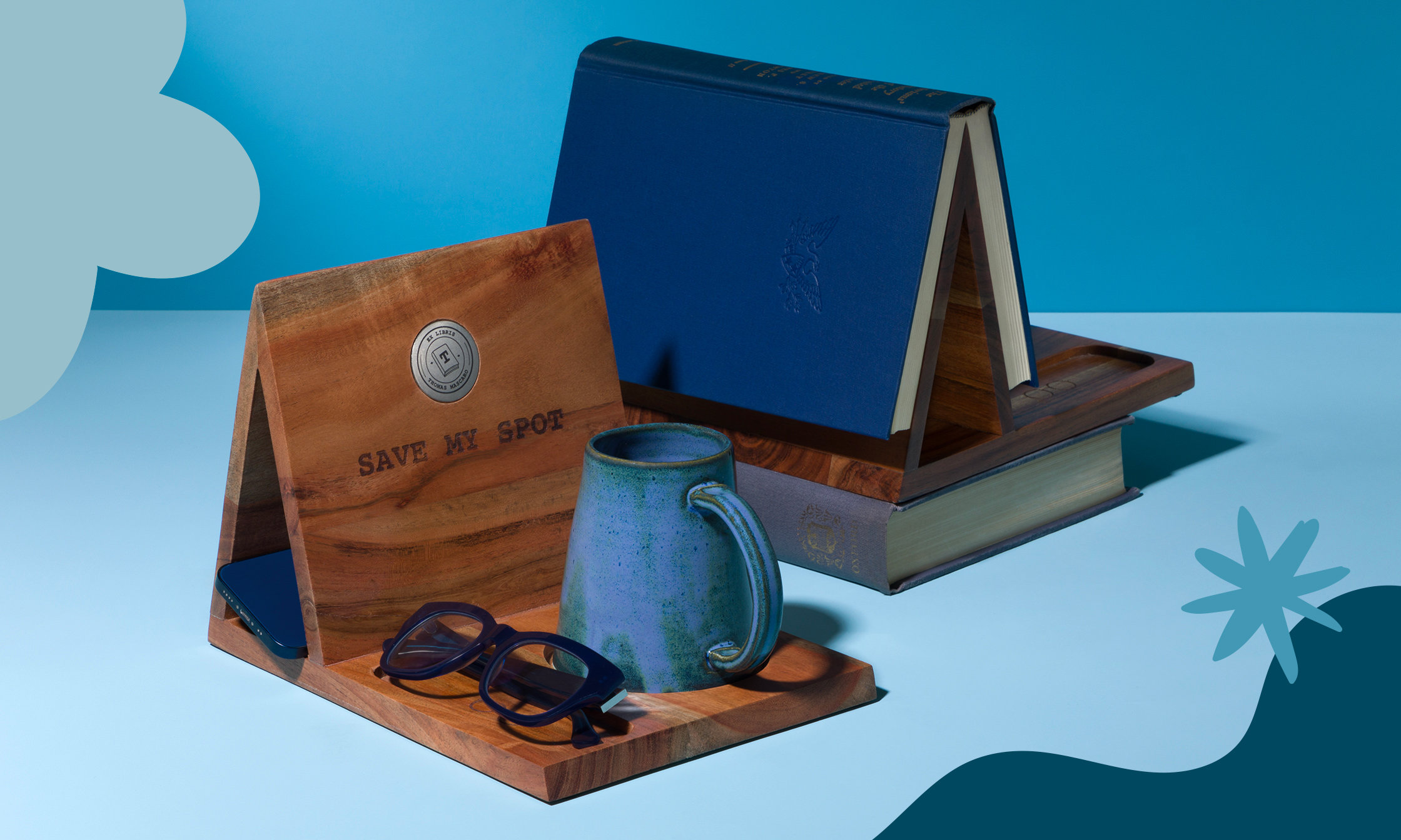 Goods Cool, Unique & Unusual Gifts Goods