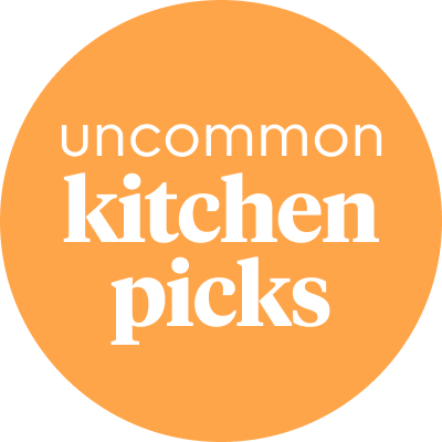 shop cooking and baking