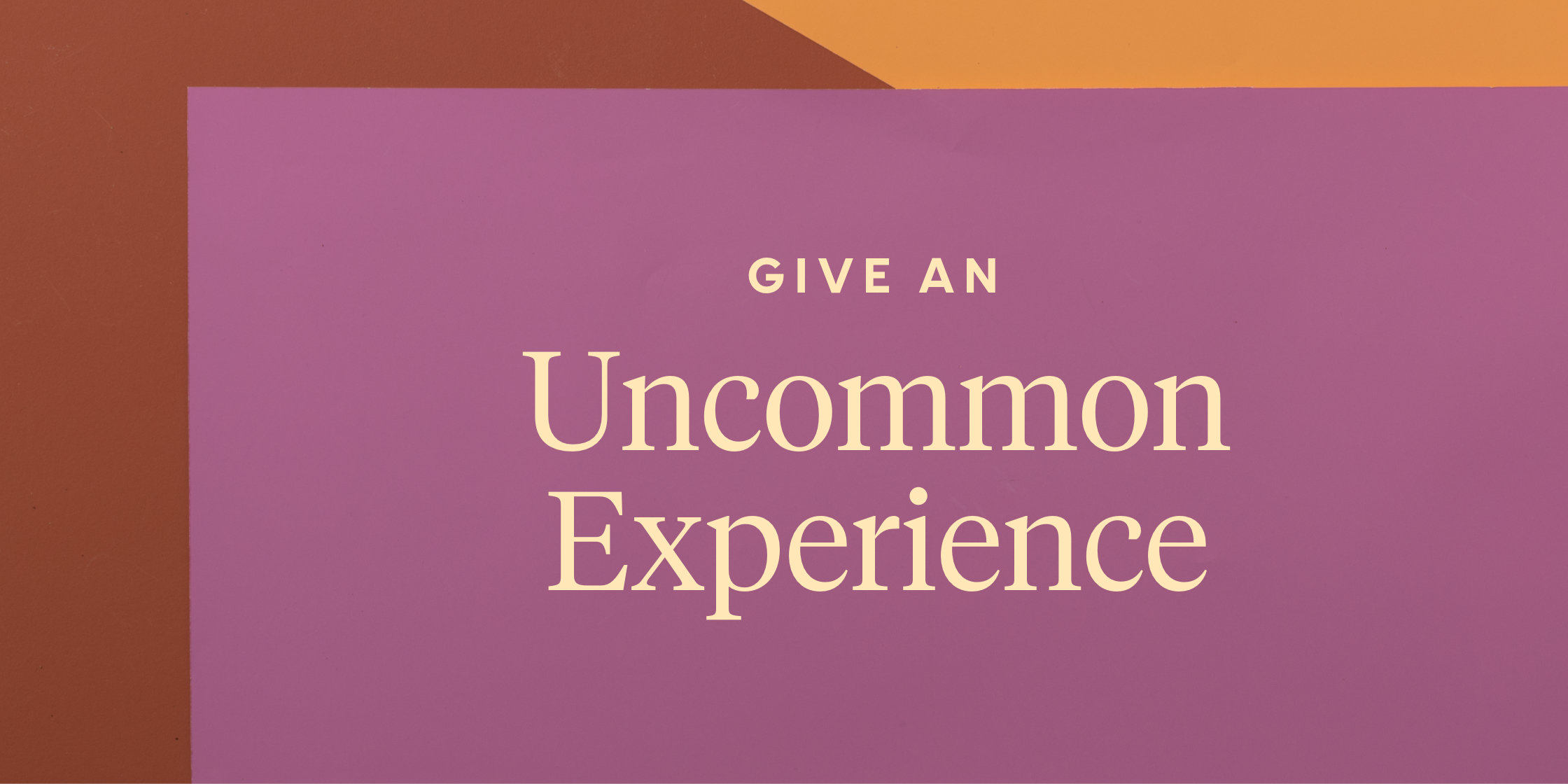 Uncommon Goods: Cool, Unique & Unusual Gifts | Uncommon Goods