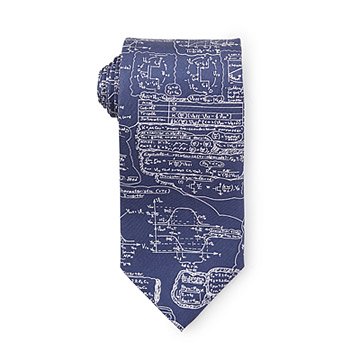 Funny Ties, Unique Ties, Unusual Ties | Uncommon Goods