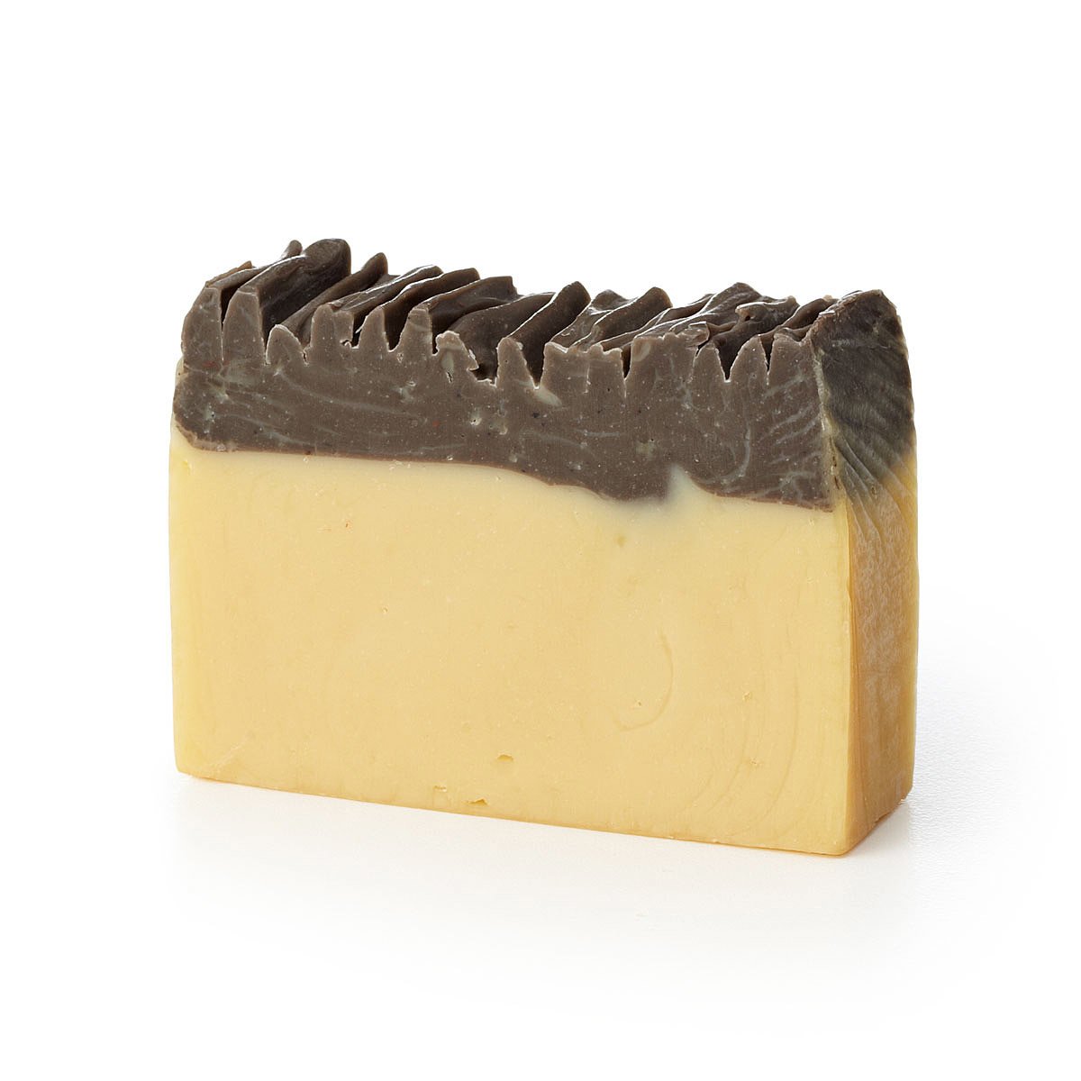 Woode Soap For Men WoodInspired Soaps, Spa Soaps Goods