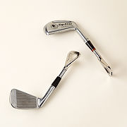 Golf Club Bottle Opener