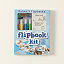 Flipbook Kits thumbnail 4