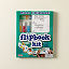Flipbook Kits thumbnail 4