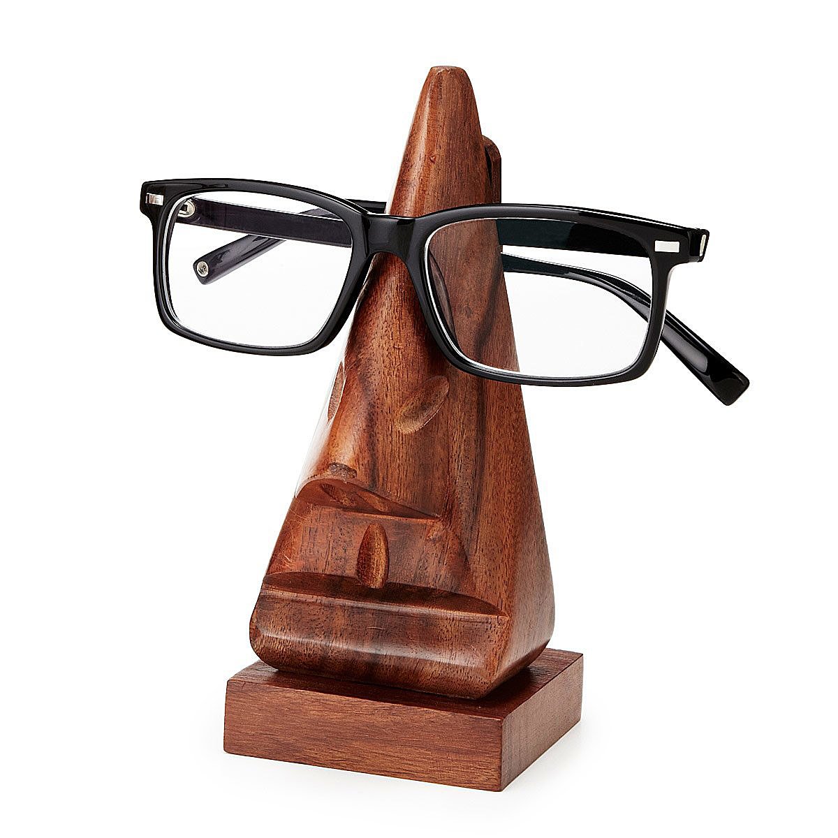Eyeglasses Holder - Eyeglasses Holder