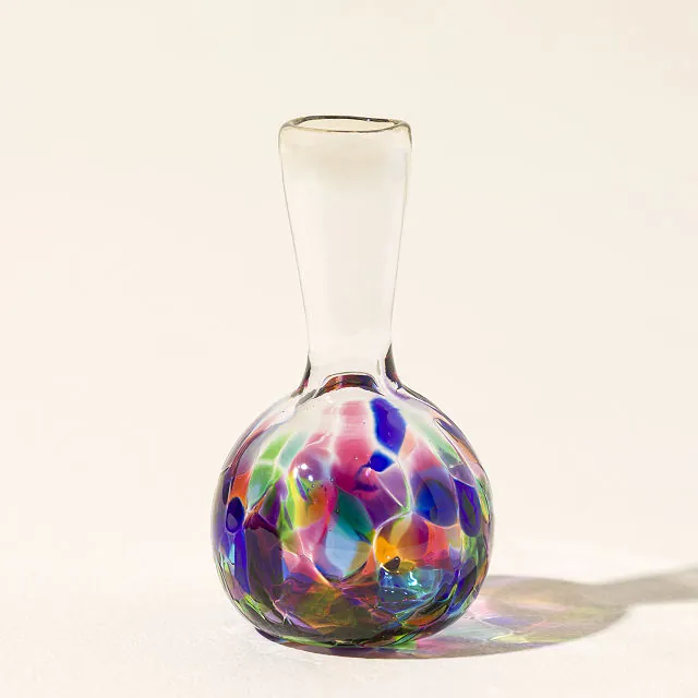Mom's Little Vase