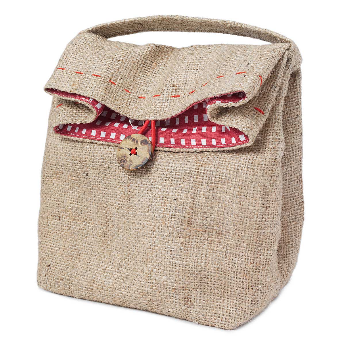 Joot Bag Lunch Pouch, Container, Reusable Tote Goods