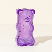 Squishy Gummy Bear Light