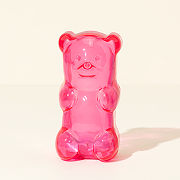 Squishy Gummy Bear Light