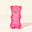 Squishy Gummy Bear Light thumbnail 4