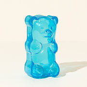 Squishy Gummy Bear Light