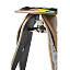 Skateboard Stool thumbnail 3