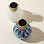 Solar Tealights thumbnail 3