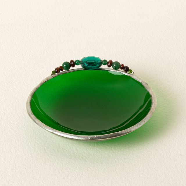 Birth Month Mini Dish