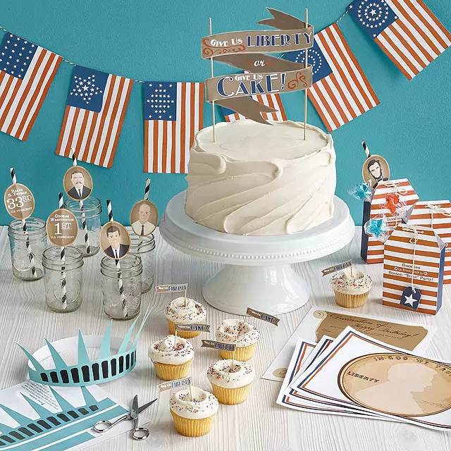 printable-party-kit-history-buff-historical-trivia-creative-and-artistic-gifts-personalized-and-sentimental-gifts-personalized-and-handmade-gifts-creative-expression-arts-and-crafts-supplies-uncommon-goods