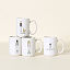 Personalized Family Mugs thumbnail 3