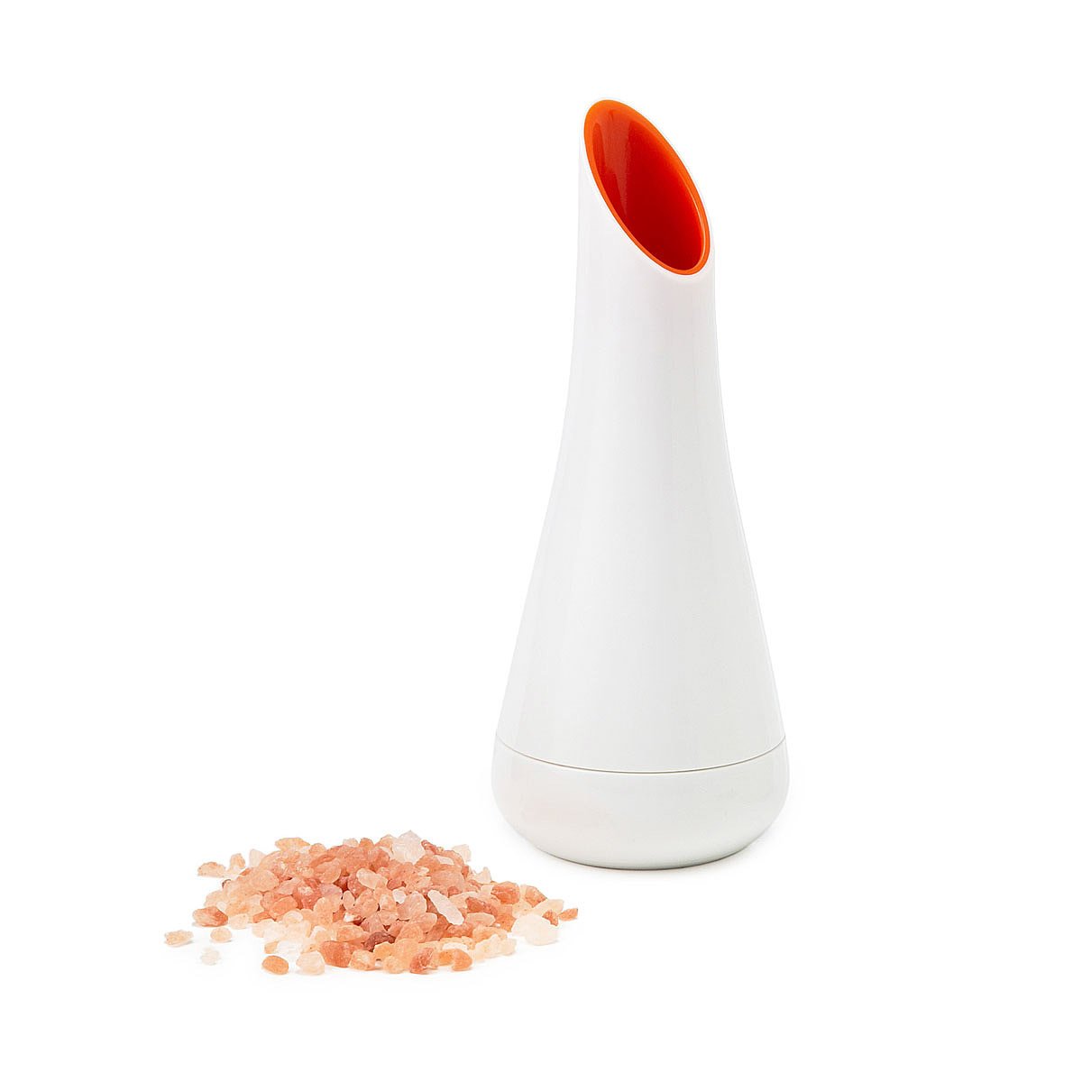 Spice Mill salt pepper shaker, grinder Goods