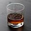 Urban Map Glass thumbnail 4