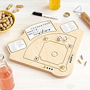 Baseball Game