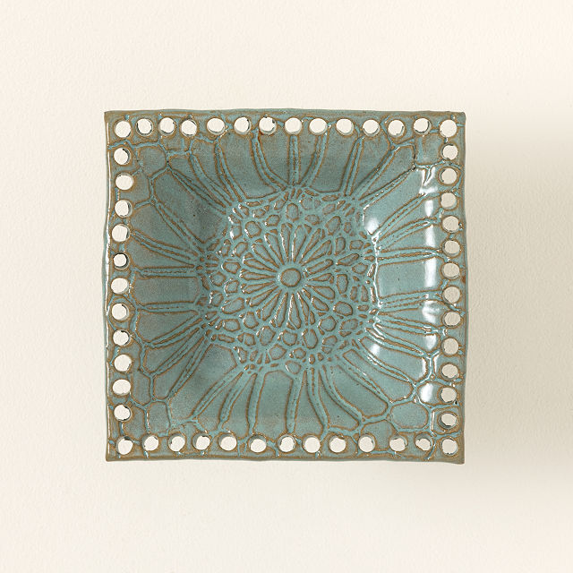 Pedestal Jewelry Holder Pedestal Jewelry Holder Goods