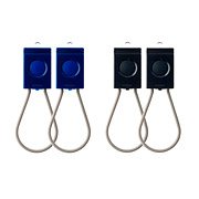 red cycling products power led usb