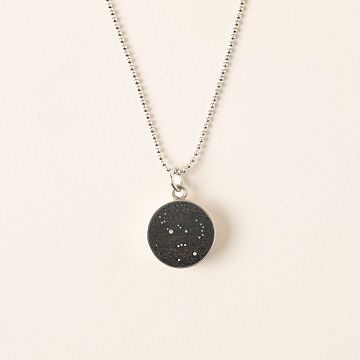 Celestial Jewelry | Moon \u0026 Stars 