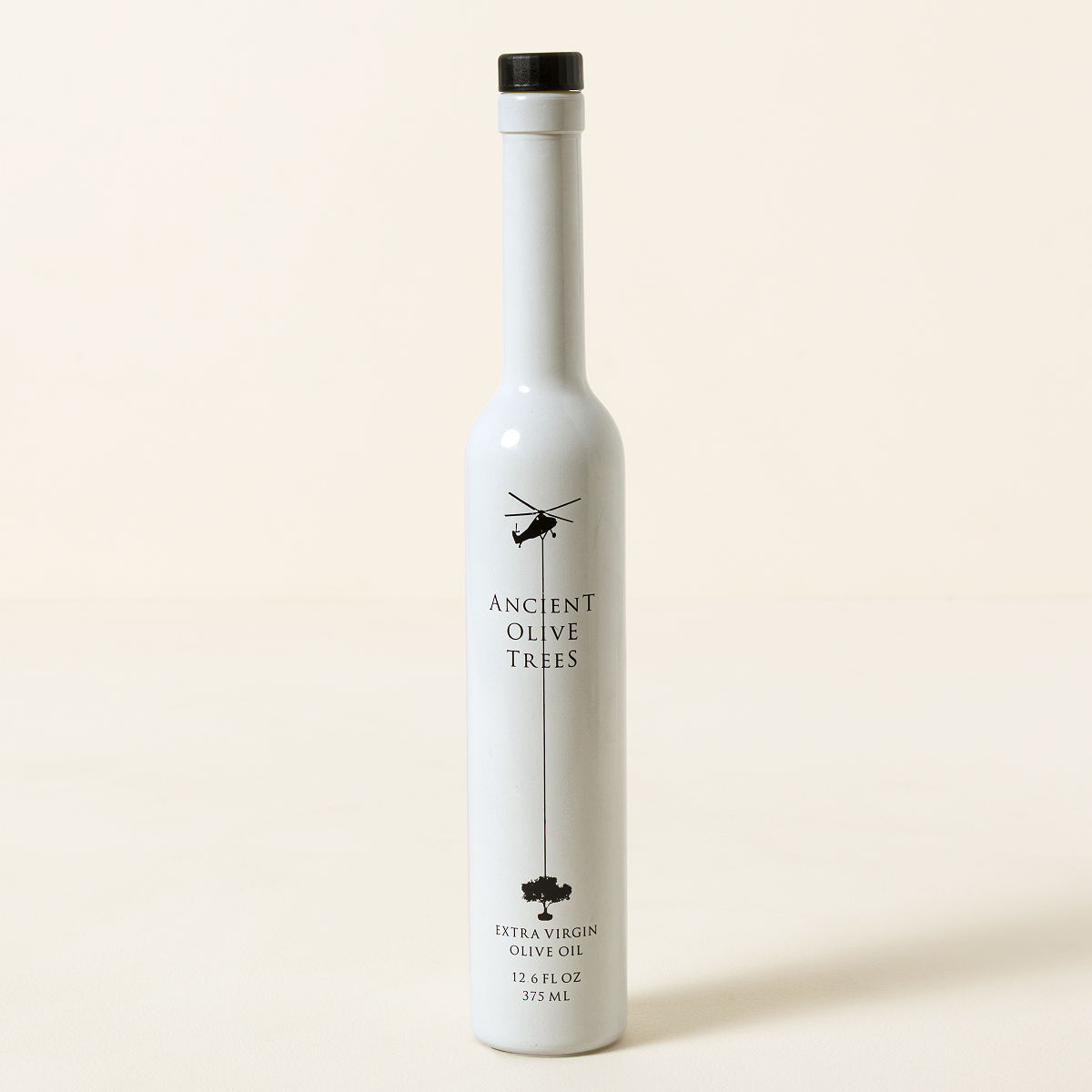 Pure Extra Virgin Olive Oil