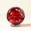 Birthstone Wishing Balls thumbnail 4