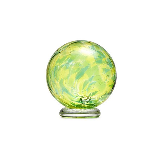 Birthstone Wishing Balls