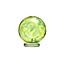 Birthstone Wishing Balls thumbnail 3