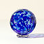 Birthstone Wishing Balls thumbnail 4