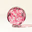 Birthstone Wishing Balls thumbnail 4