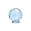 Birthstone Wishing Balls thumbnail 3