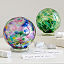 Birthstone Wishing Balls thumbnail 3
