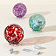 Birthstone Wishing Balls thumbnail 4