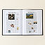 New York Times Premium Custom Anniversary Book thumbnail 2