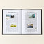 New York Times Premium Custom Anniversary Book thumbnail 3