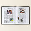 New York Times Premium Custom Anniversary Book thumbnail 4
