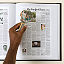 New York Times Premium Custom Anniversary Book thumbnail 5