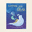 Personalized Goodnight Little Me Book thumbnail 6
