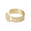 Mama Bird Cuff thumbnail 2