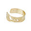 Mama Bird Cuff thumbnail 3