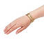 Mama Bird Cuff thumbnail 6